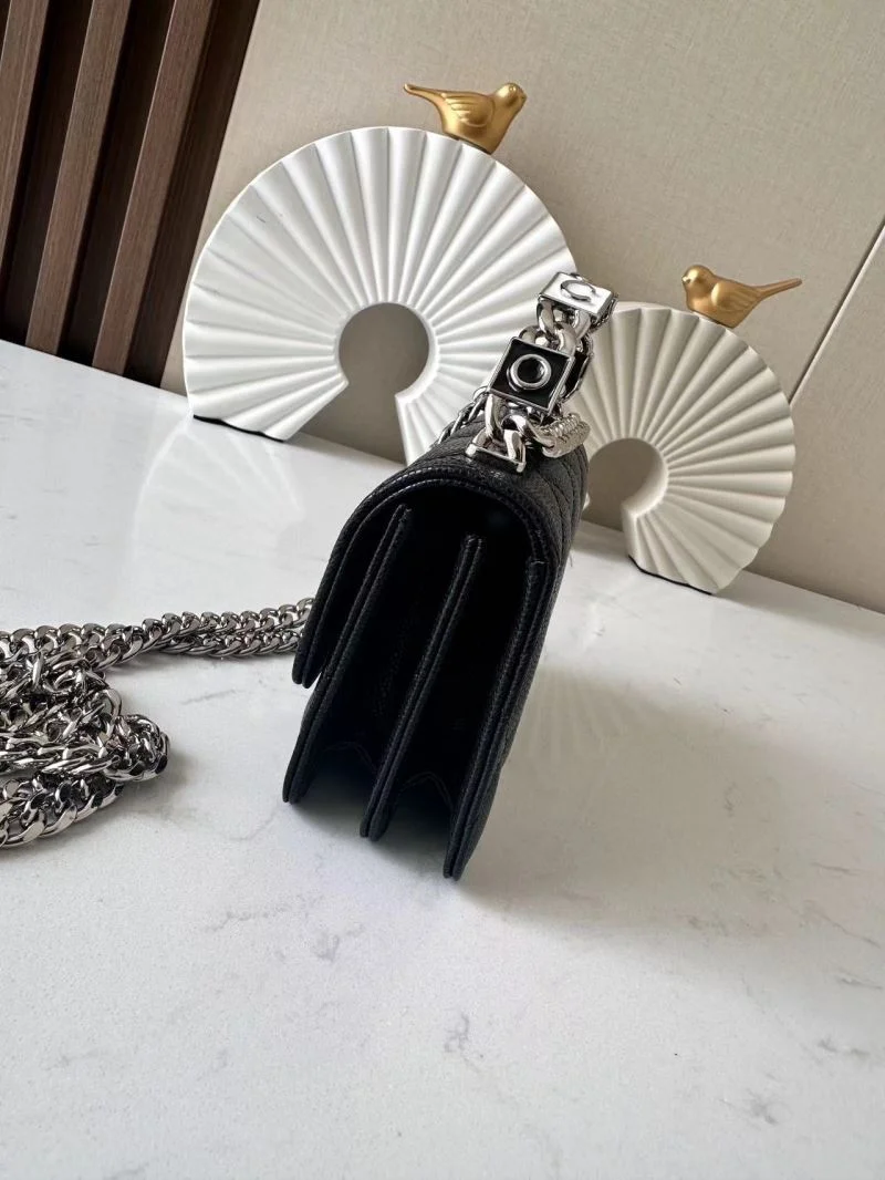 Modern Chanel Other Stachel Bags 53007