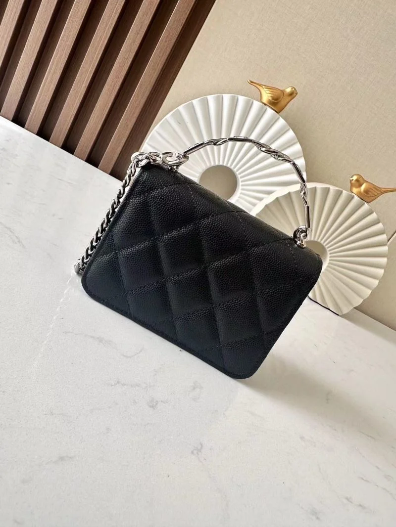 Modern Chanel Other Stachel Bags 53007