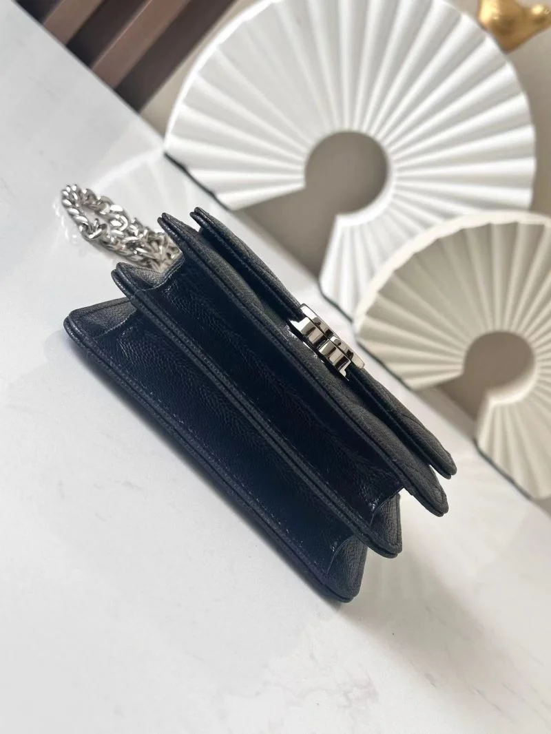Modern Chanel Other Stachel Bags 53007