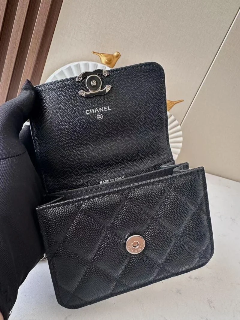 Modern Chanel Other Stachel Bags 53007