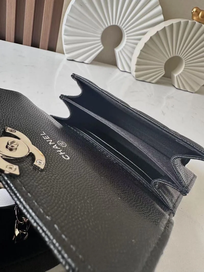 Modern Chanel Other Stachel Bags 53007