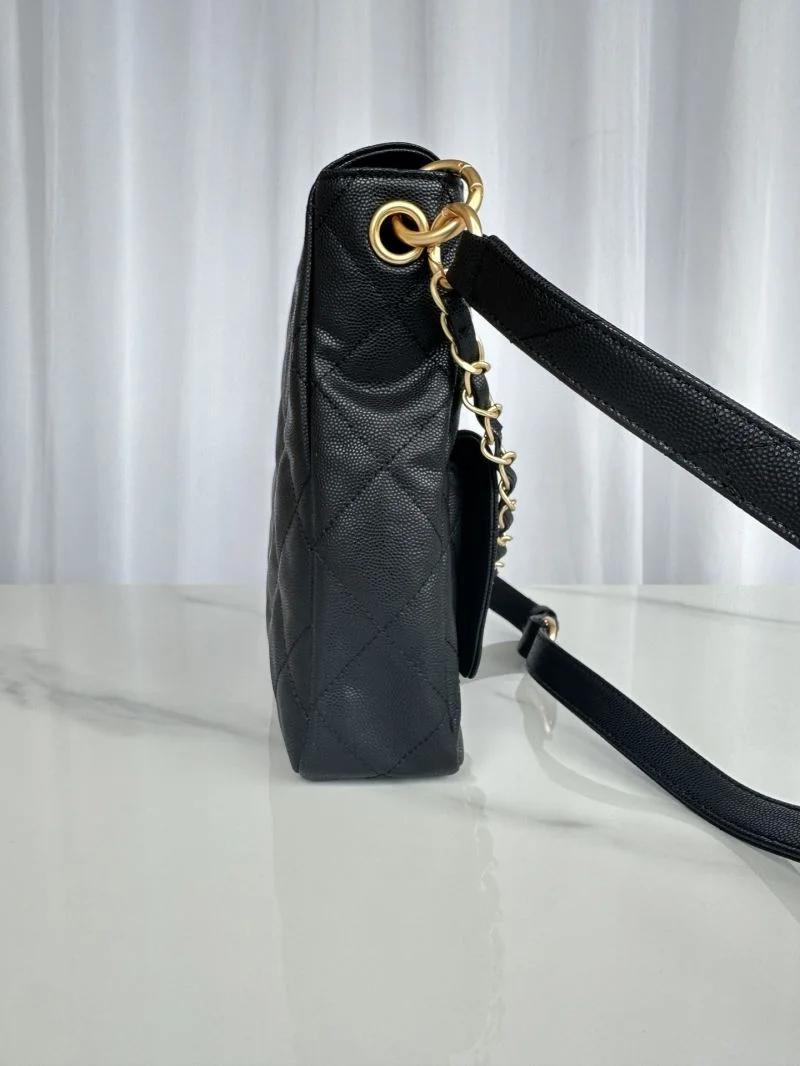 MultiPurpose Chanel Other Stachel Bags 53058