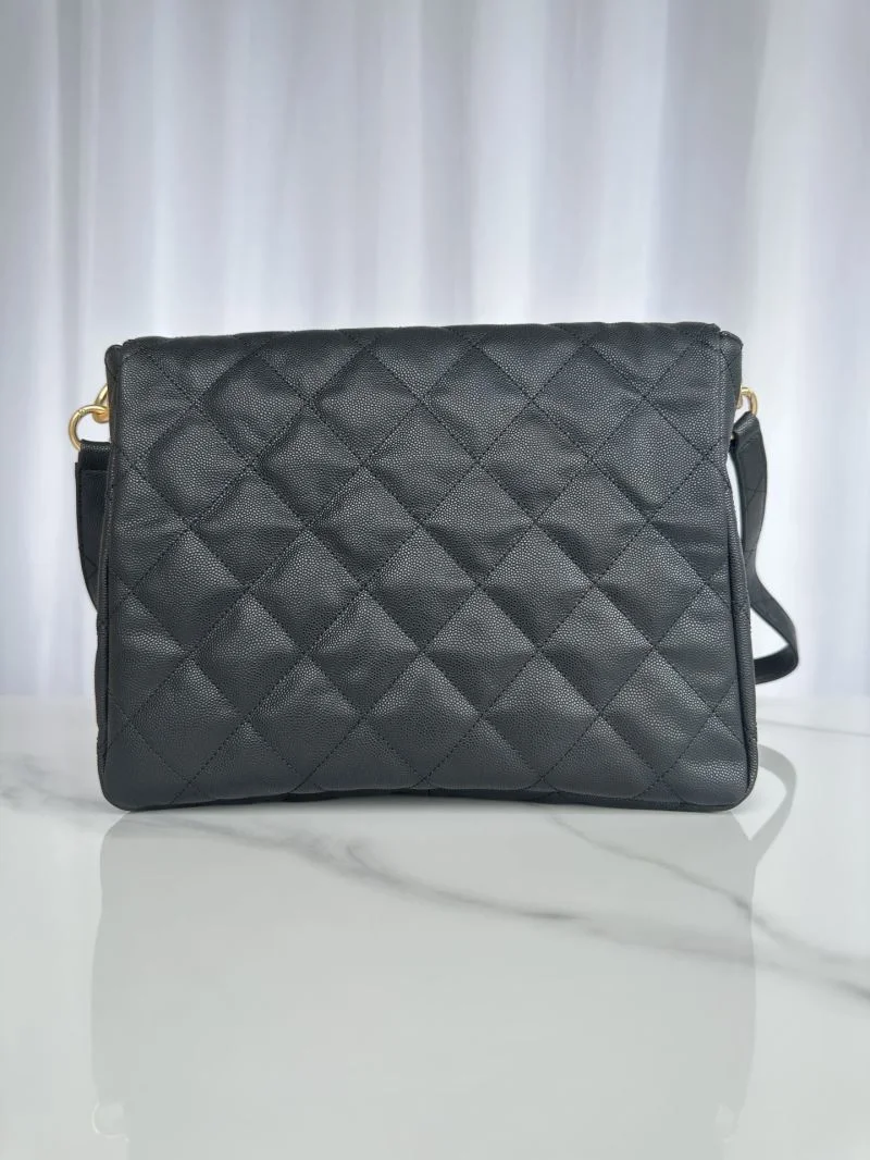 MultiPurpose Chanel Other Stachel Bags 53058
