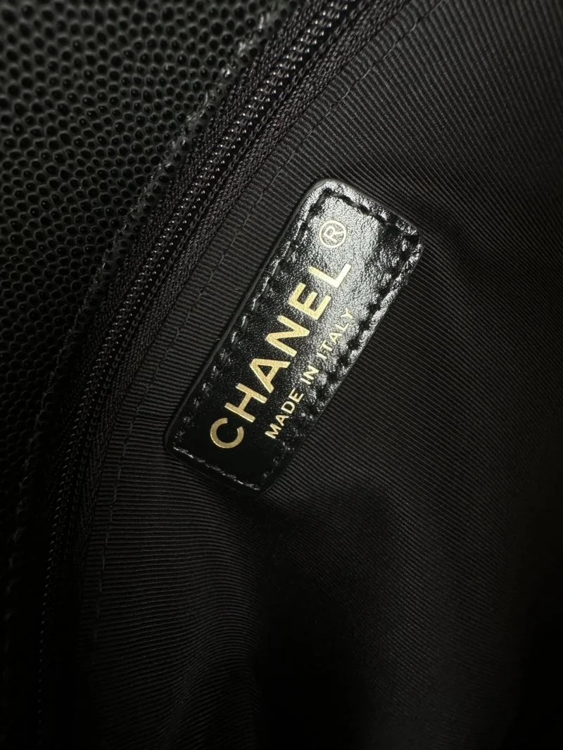 MultiPurpose Chanel Other Stachel Bags 53058