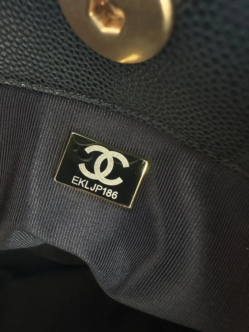 MultiPurpose Chanel Other Stachel Bags 53058