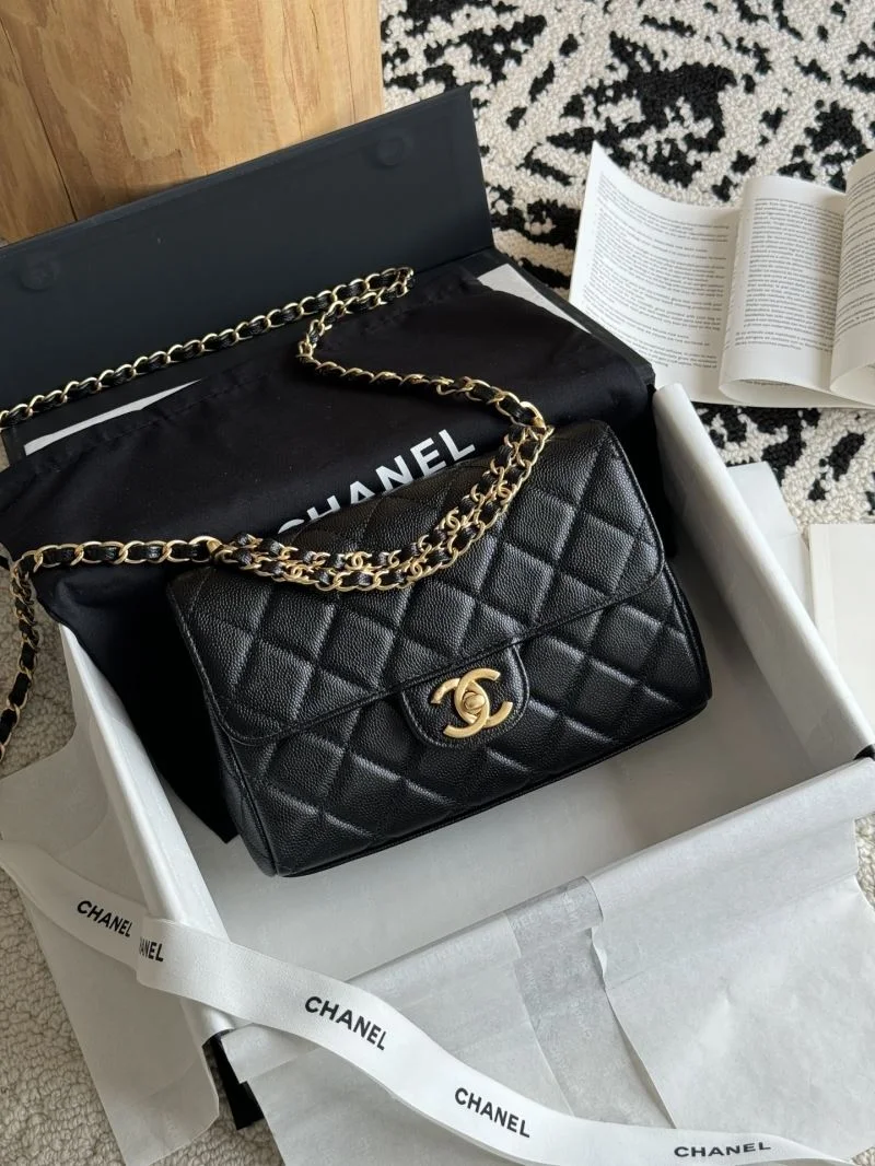 Chanel Other Stachel Bags StreetReady 52958