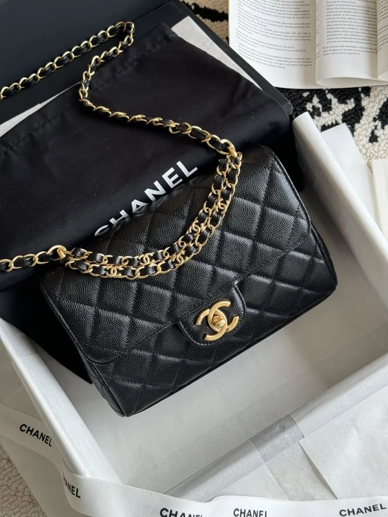 Chanel Other Stachel Bags StreetReady 52958
