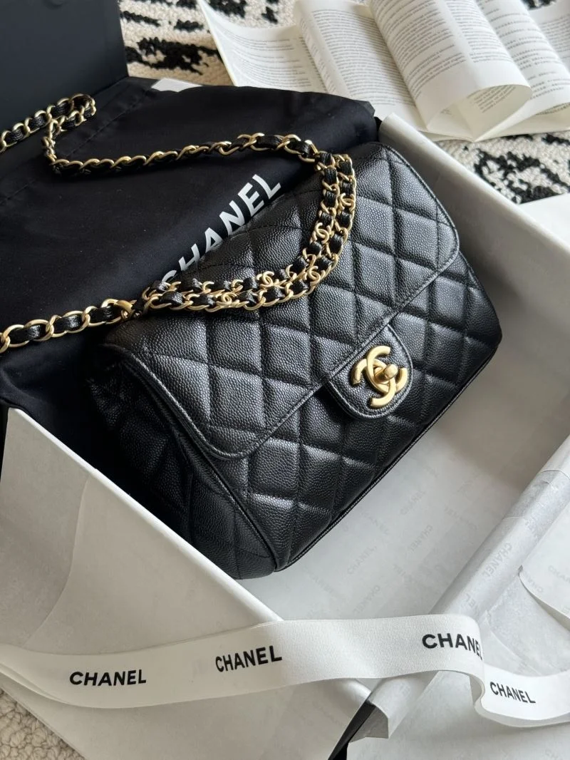 Chanel Other Stachel Bags StreetReady 52958