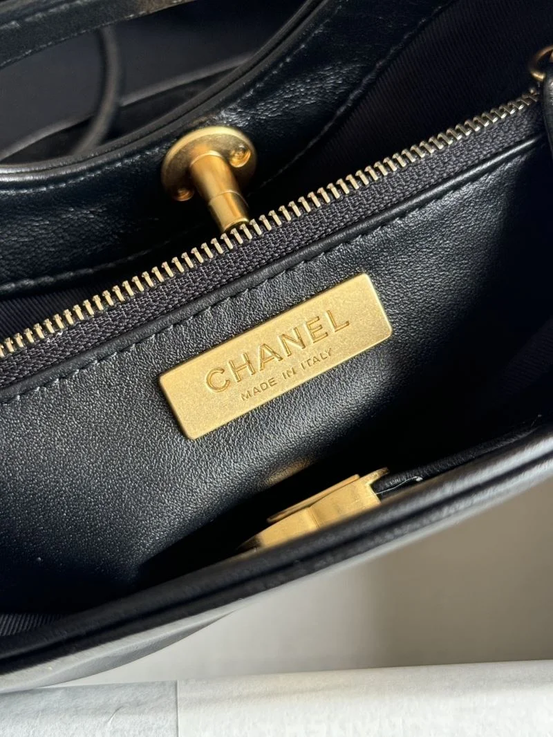 EasyCare Chanel Other Stachel Bags 52963