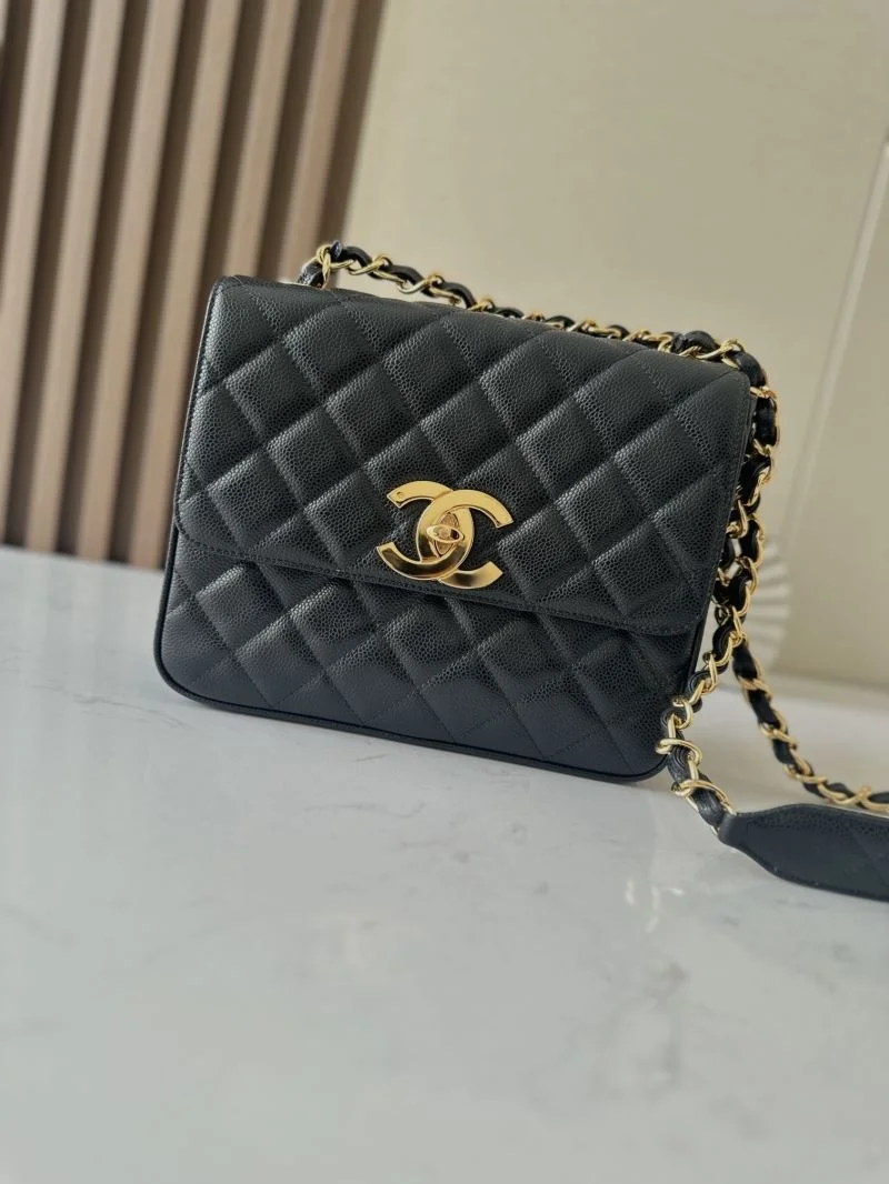Chanel Other Stachel Bags SportInspired 52957