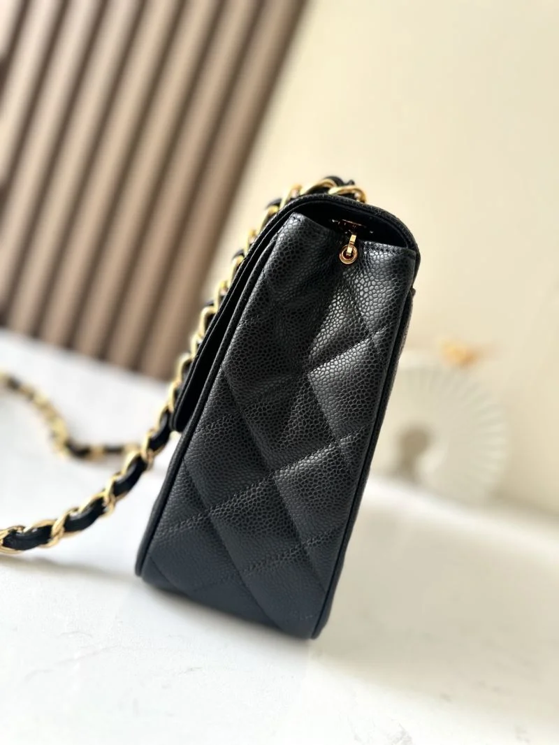 Chanel Other Stachel Bags SportInspired 52957