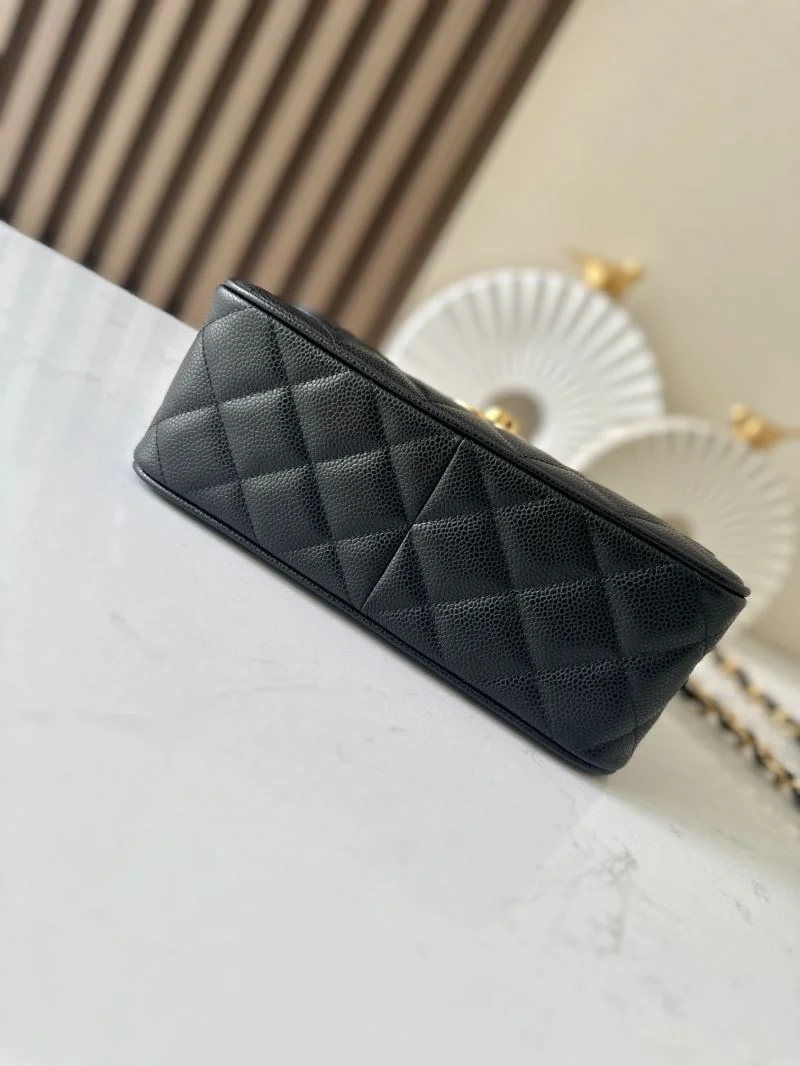 Chanel Other Stachel Bags SportInspired 52957