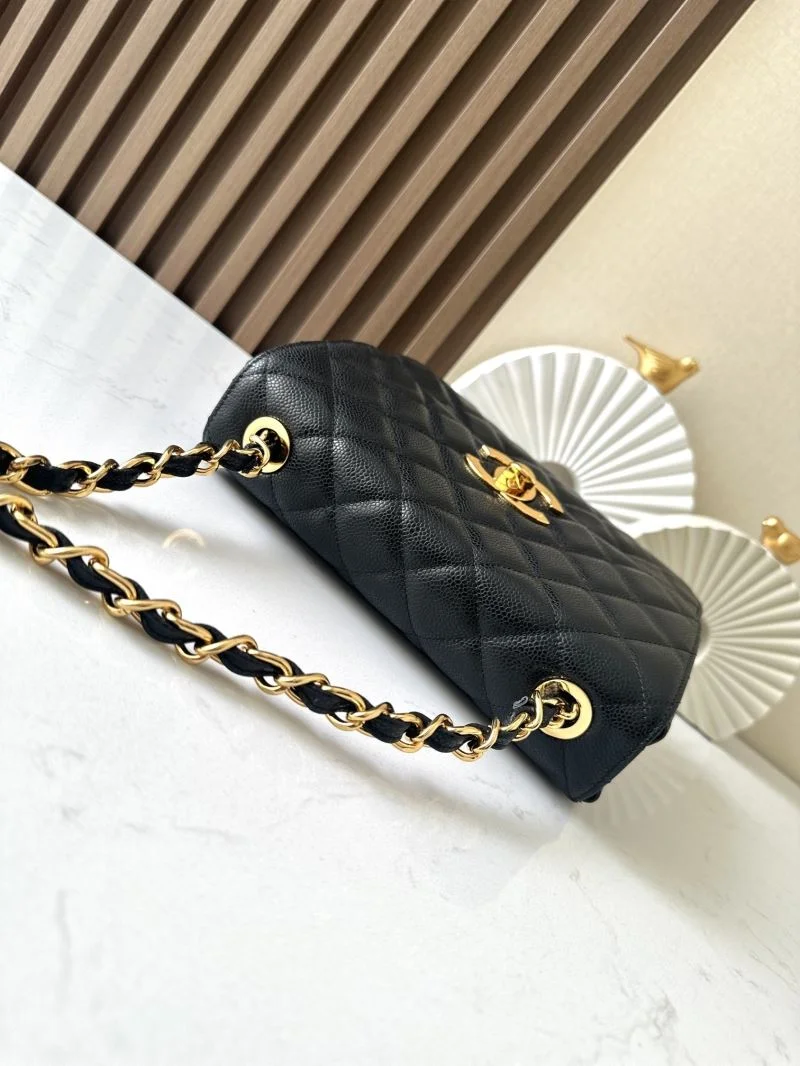 Chanel Other Stachel Bags SportInspired 52957