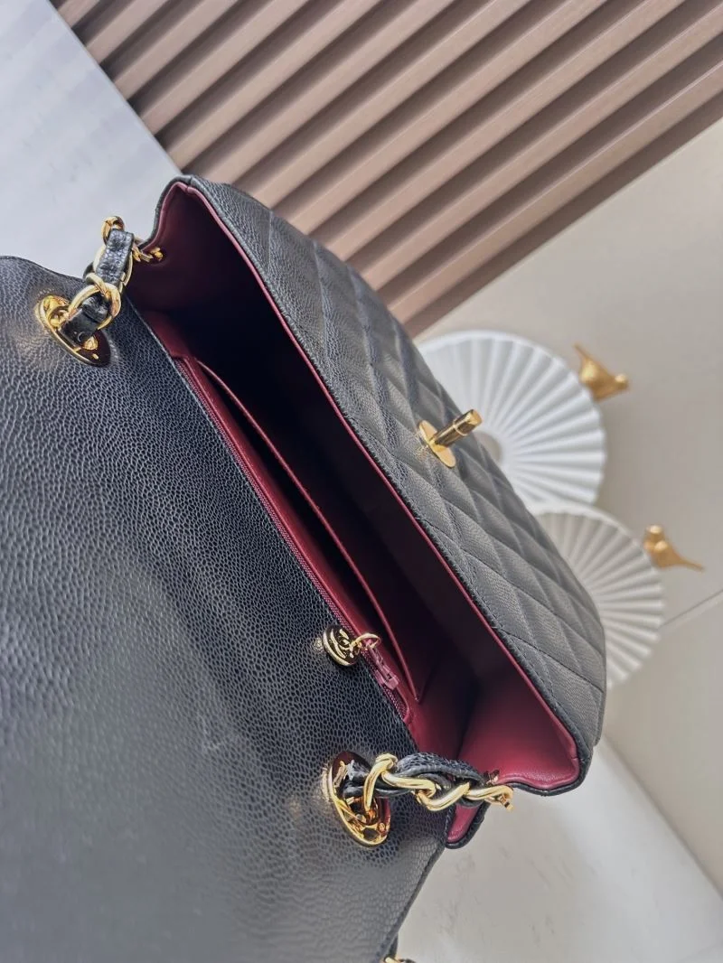 Chanel Other Stachel Bags SportInspired 52957