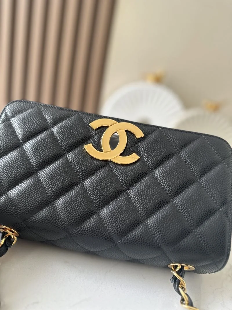Chanel Other Stachel Bags SportInspired 52957