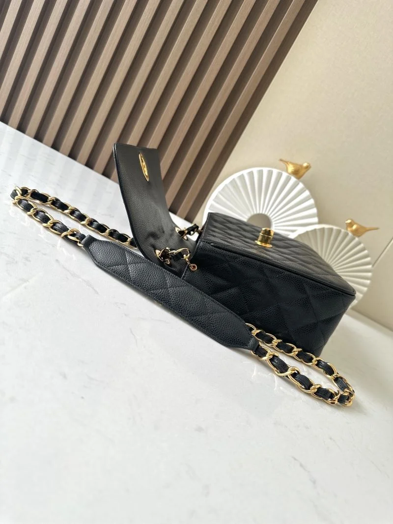 Chanel Other Stachel Bags SportInspired 52957