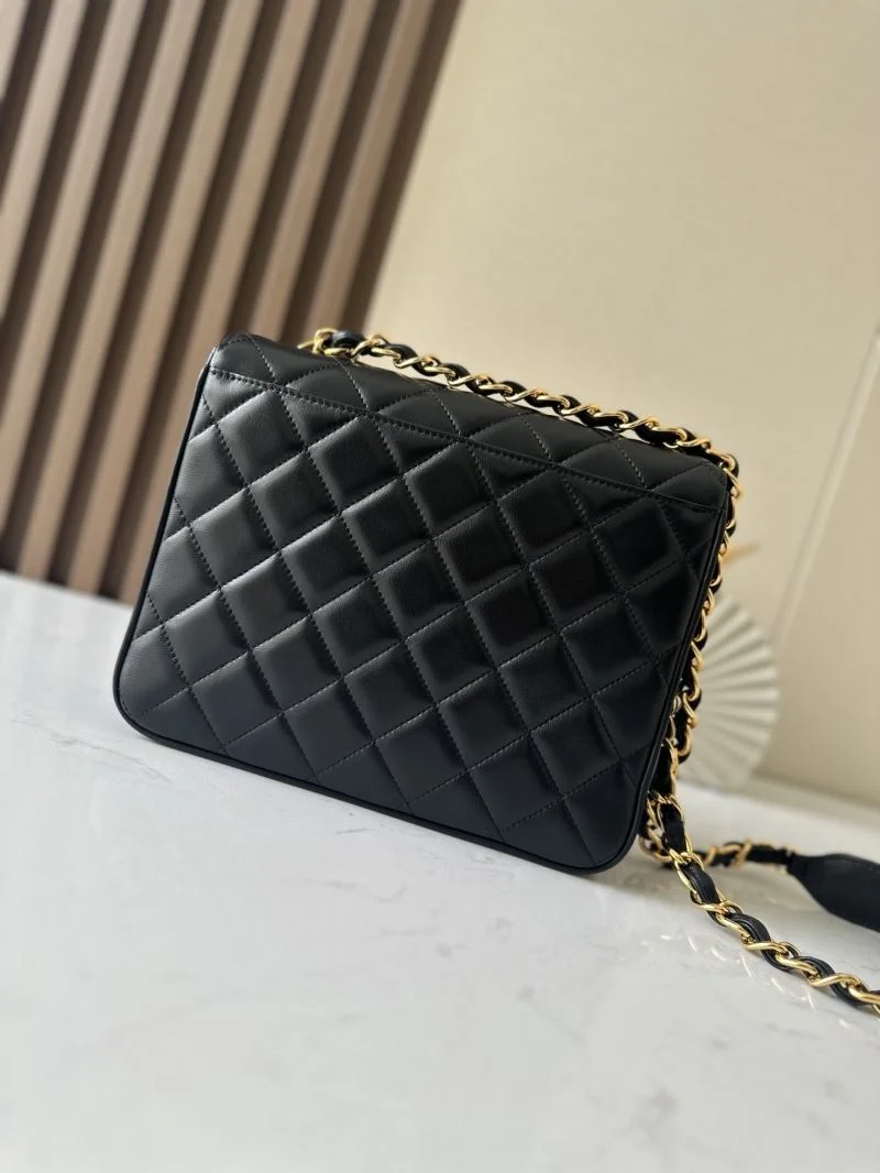 Chanel Other Stachel Bags UrbanStyle 52959