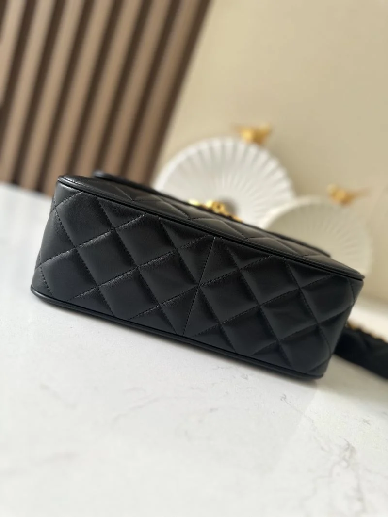 Chanel Other Stachel Bags UrbanStyle 52959
