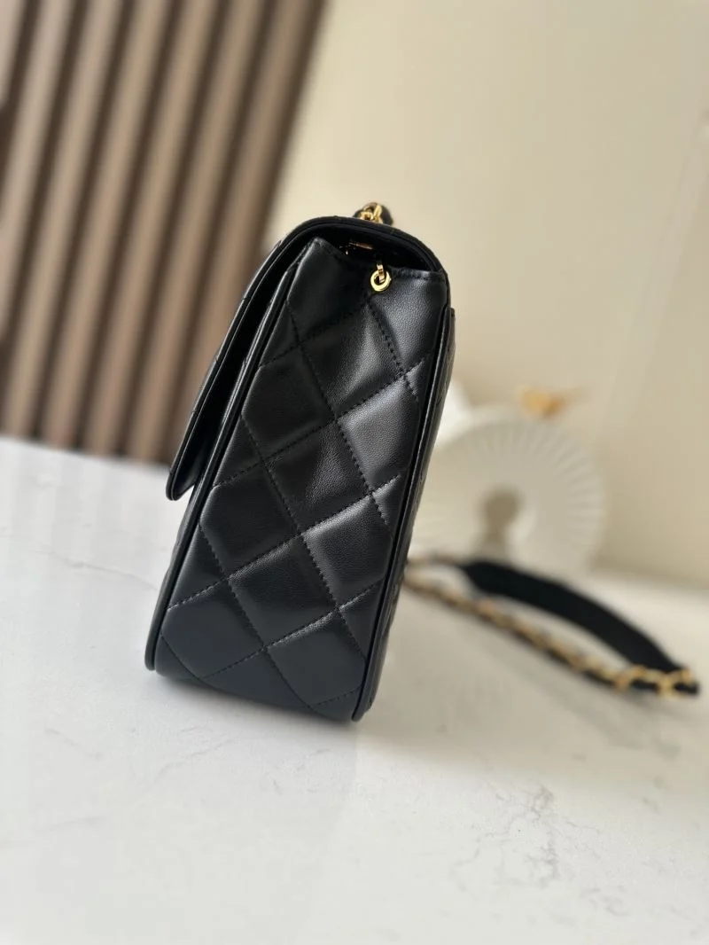 Chanel Other Stachel Bags UrbanStyle 52959