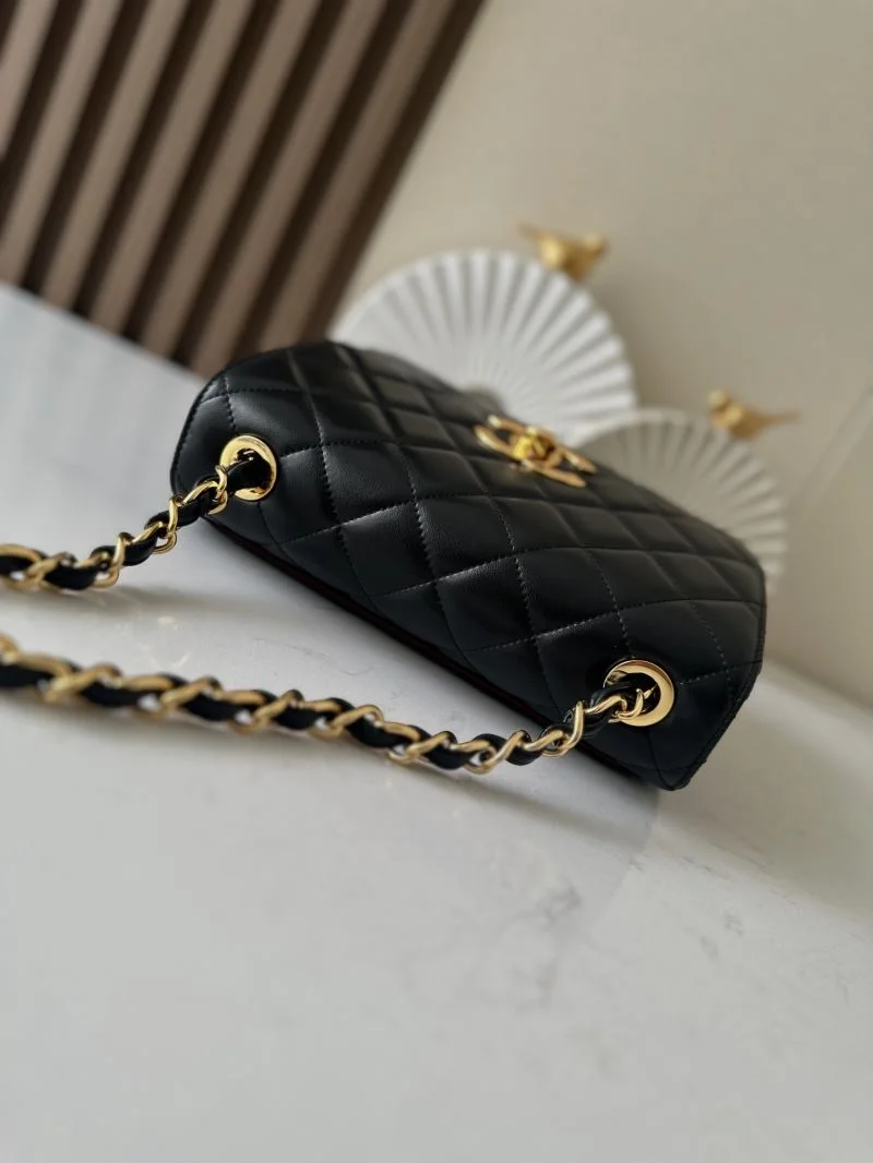 Chanel Other Stachel Bags UrbanStyle 52959
