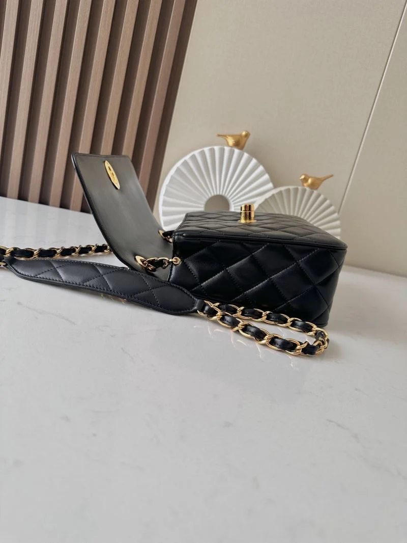 Chanel Other Stachel Bags UrbanStyle 52959