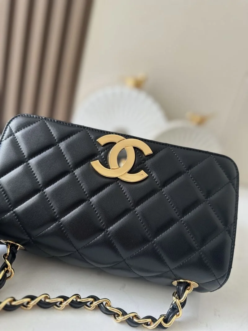 Chanel Other Stachel Bags UrbanStyle 52959