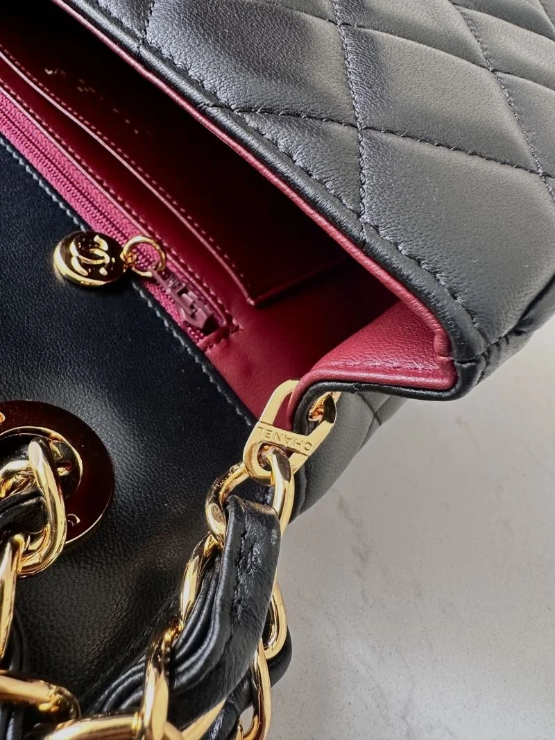 Chanel Other Stachel Bags UrbanStyle 52959