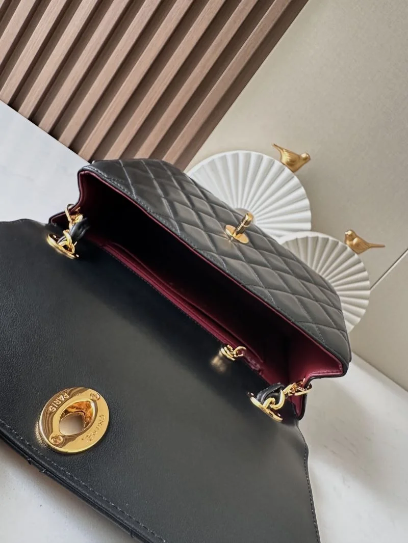 Chanel Other Stachel Bags UrbanStyle 52959