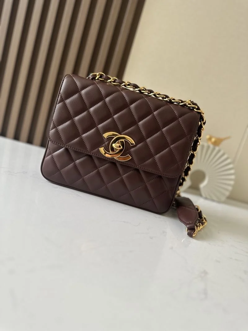 Chanel Other Stachel Bags Seasonal 53049