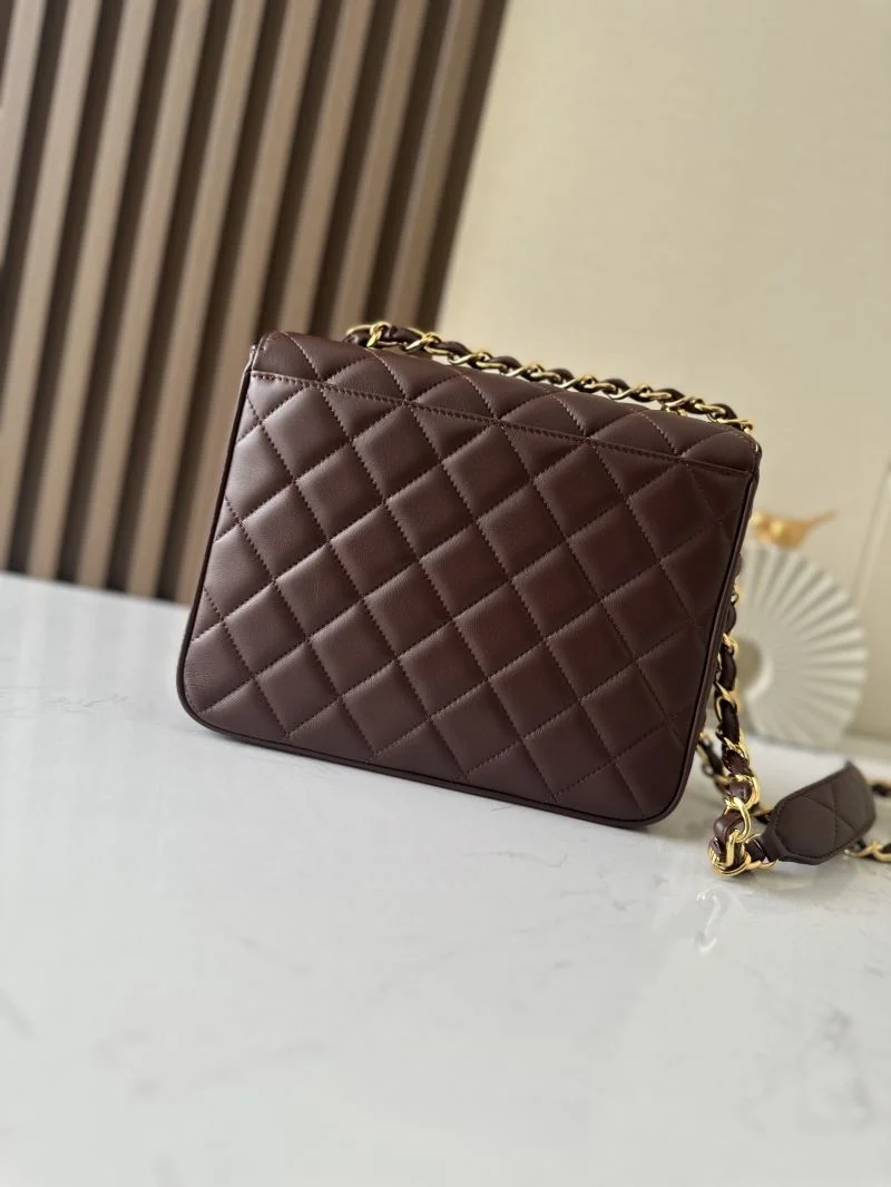 Chanel Other Stachel Bags Seasonal 53049