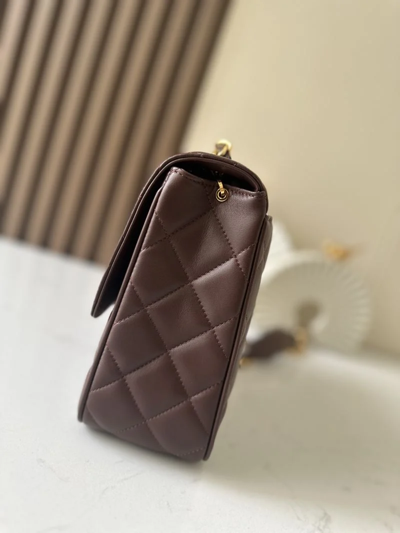 Chanel Other Stachel Bags Seasonal 53049
