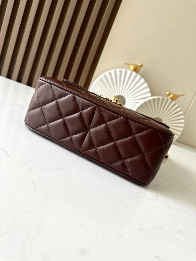 Chanel Other Stachel Bags Seasonal 53049