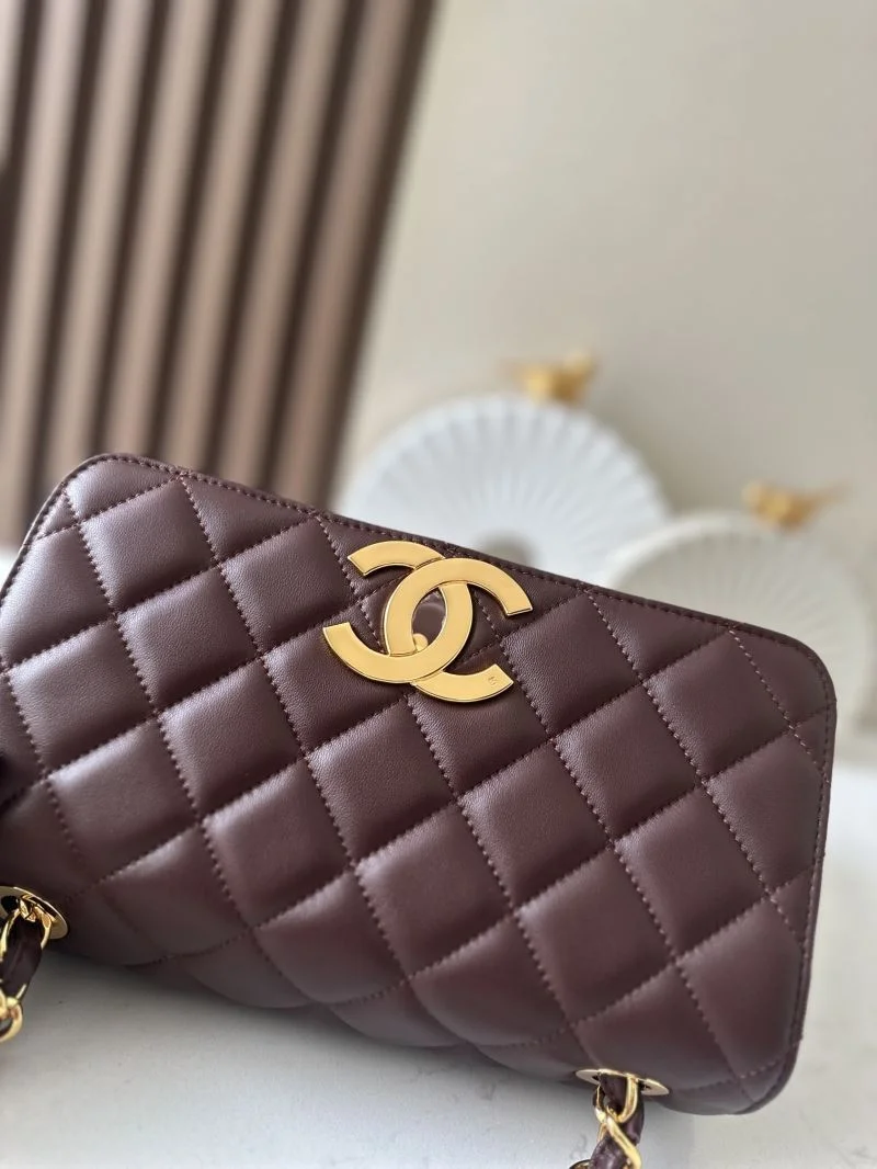 Chanel Other Stachel Bags Seasonal 53049