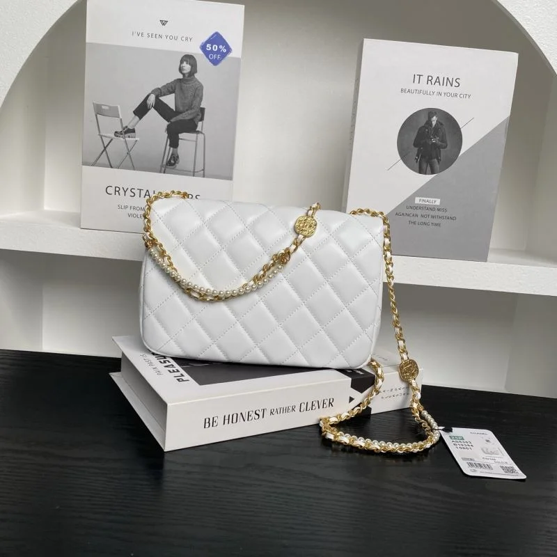 NewStyle Chanel Other Stachel Bags 52955