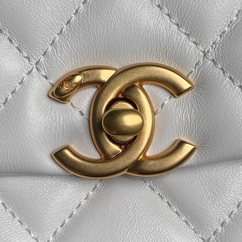 NewStyle Chanel Other Stachel Bags 52955