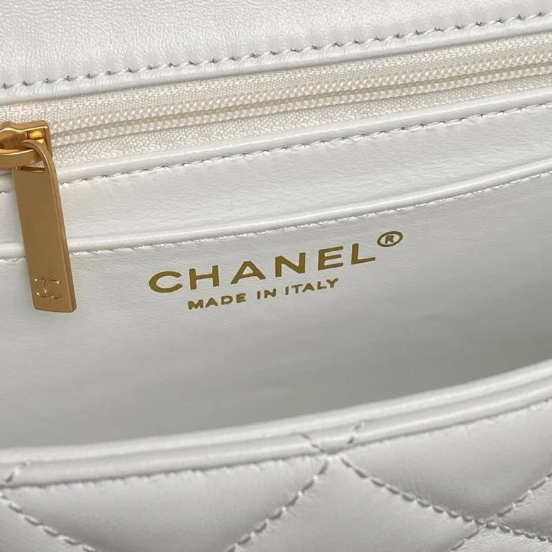NewStyle Chanel Other Stachel Bags 52955