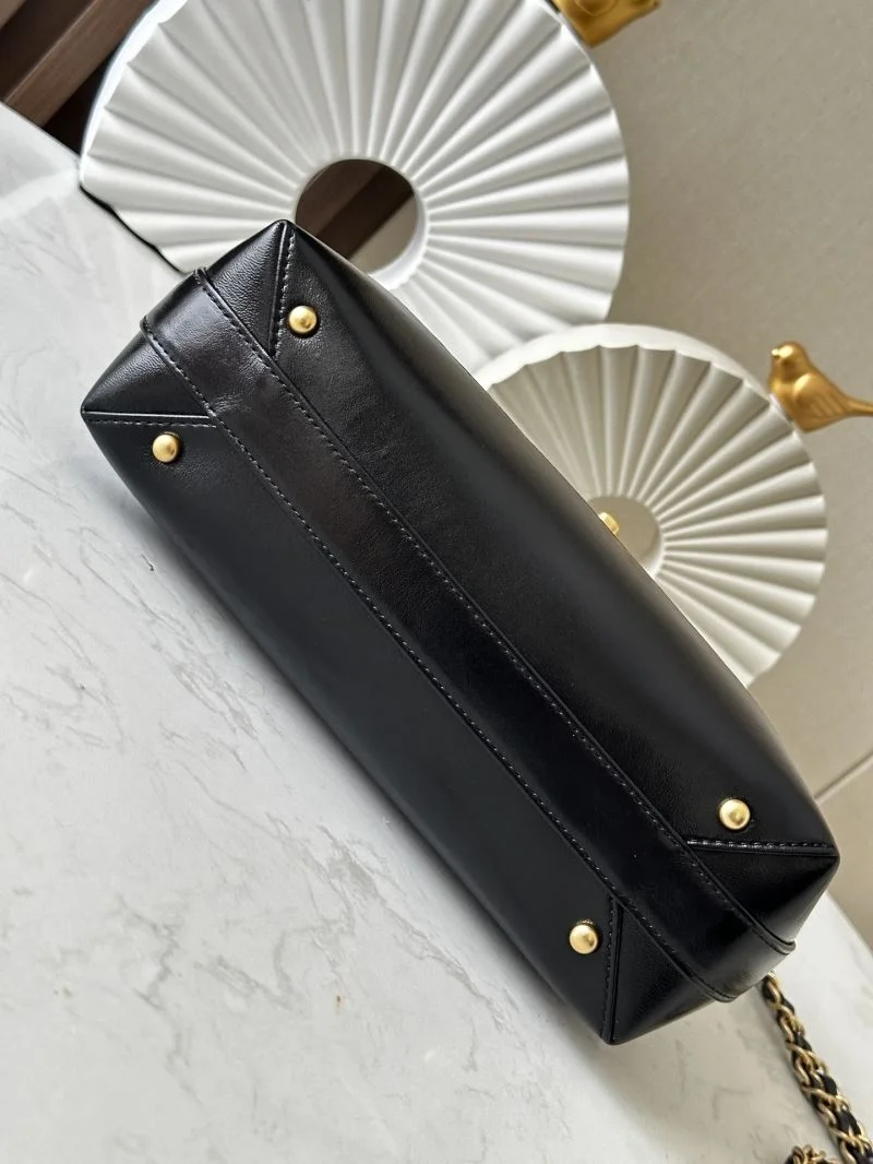 Reliable Chanel Other Stachel Bags 53002
