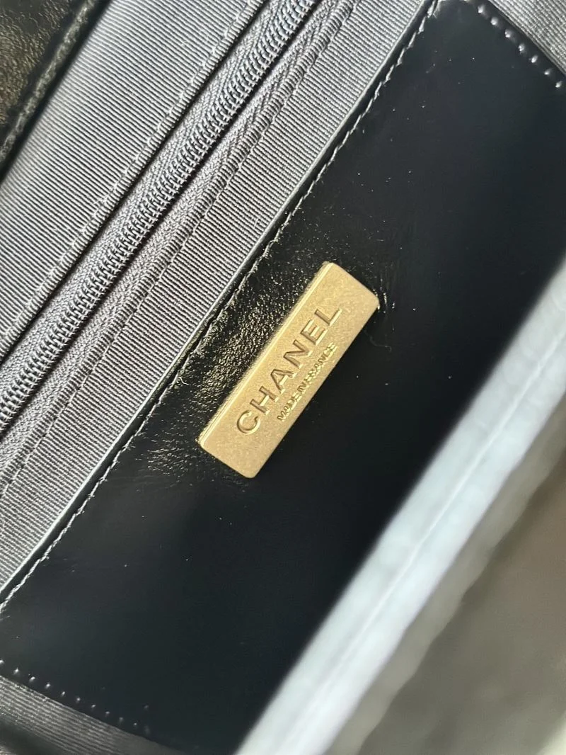 Reliable Chanel Other Stachel Bags 53002