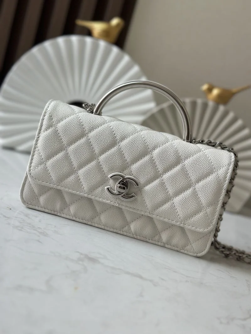Chanel Other Stachel Bags Bold 52951