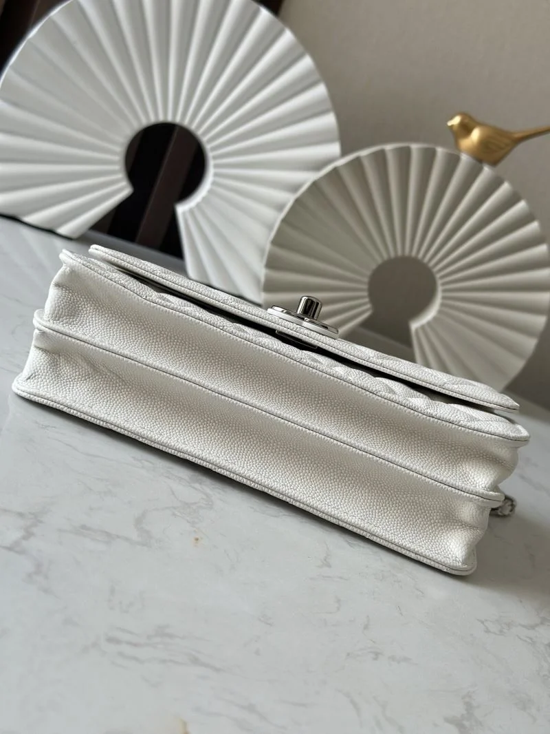 Chanel Other Stachel Bags Bold 52951