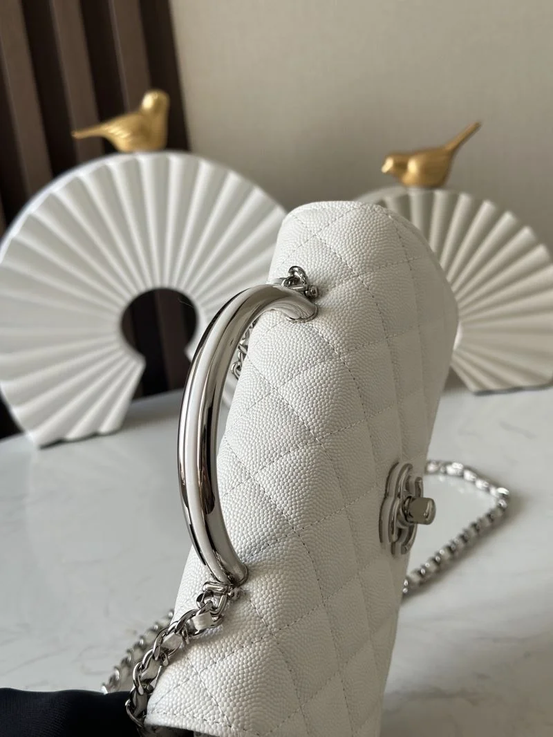 Chanel Other Stachel Bags Bold 52951