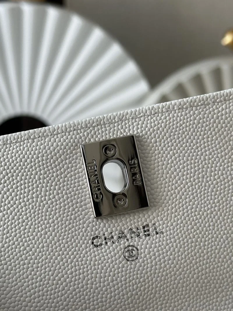 Chanel Other Stachel Bags Bold 52951