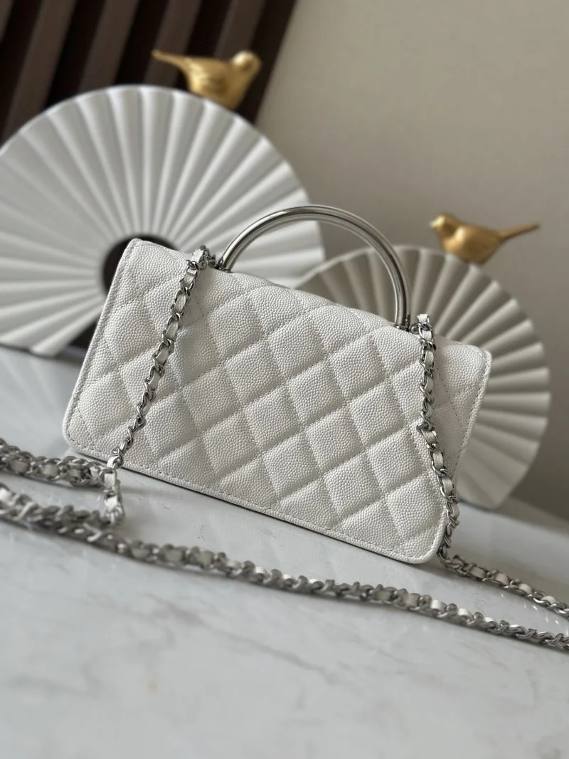 Chanel Other Stachel Bags Bold 52951