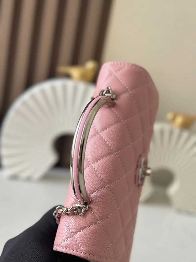 FlexibleFit Chanel Other Stachel Bags 52977