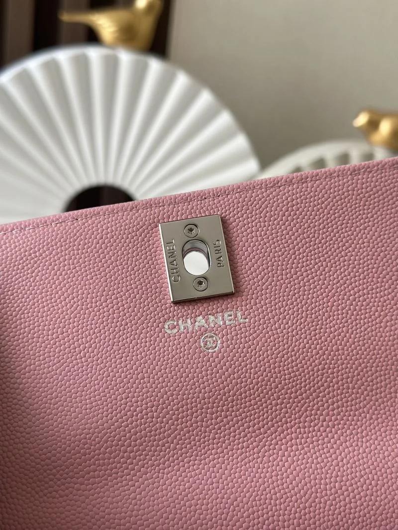 FlexibleFit Chanel Other Stachel Bags 52977