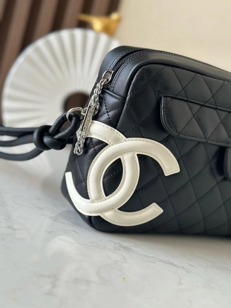 EasyMatch Chanel Other Stachel Bags 52949
