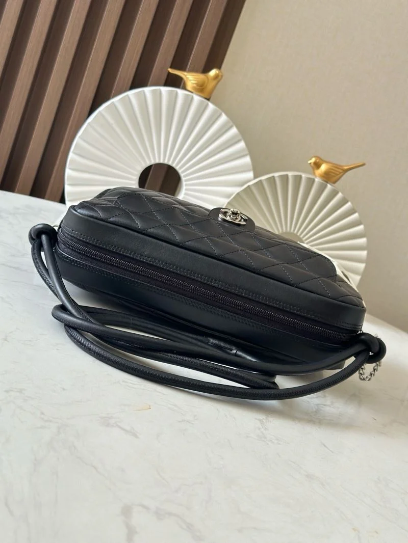 EasyMatch Chanel Other Stachel Bags 52949
