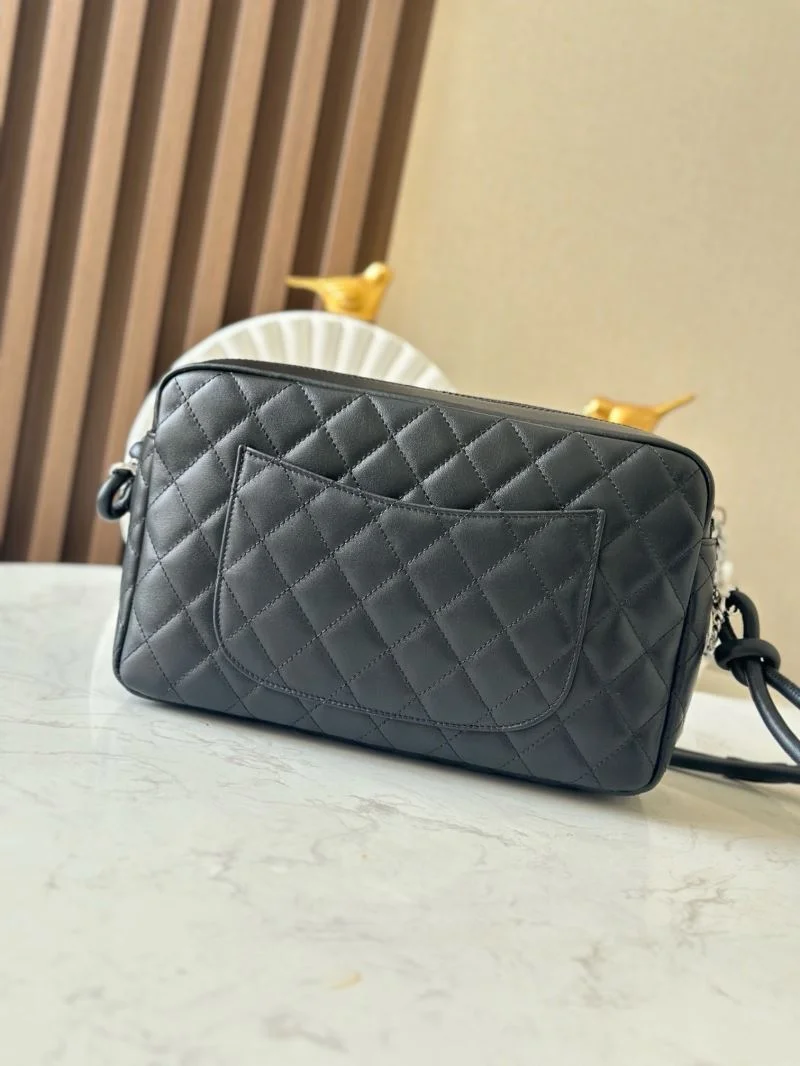 EasyMatch Chanel Other Stachel Bags 52949