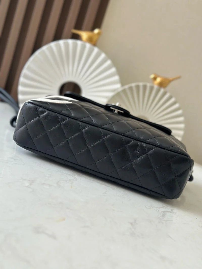 EasyMatch Chanel Other Stachel Bags 52949