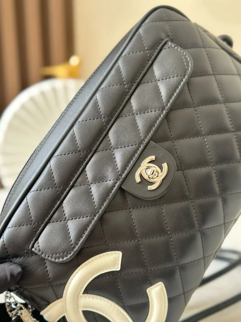 EasyMatch Chanel Other Stachel Bags 52949